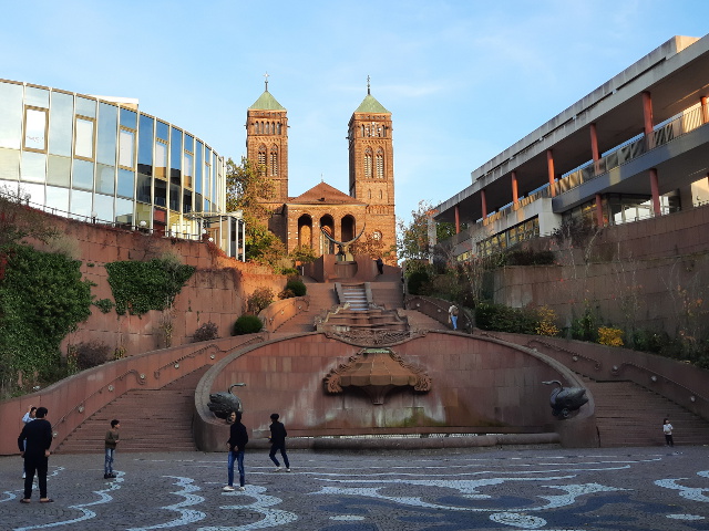 20221022_180102pirmasens