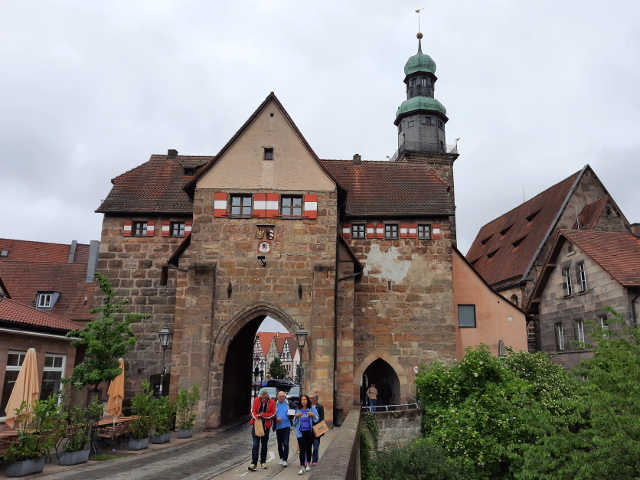 20240518_125635lauf