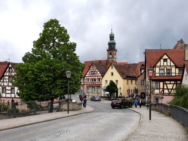 20240518_140837lauf