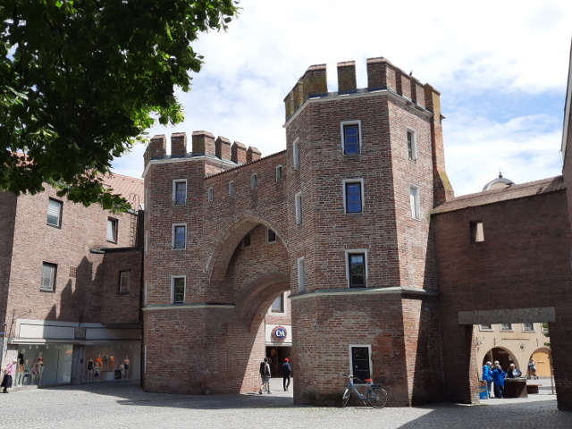 20240525_122541landshut