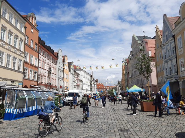 20240525_123053landshut