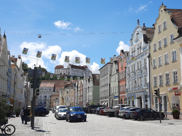 20240525_124758landshut