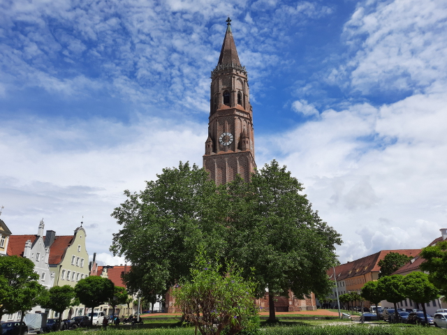 20240525_125209landshut