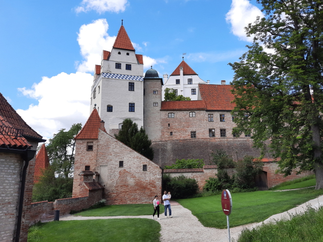20240525_142041landshut