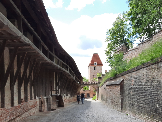20240525_142640landshut