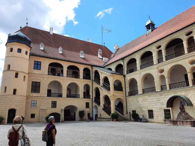 20240525_143112landshut