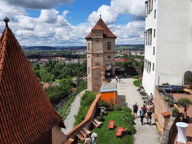 20240525_143324landshut