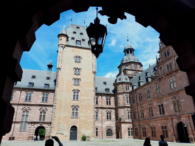 20240526_120950aschaffenburg