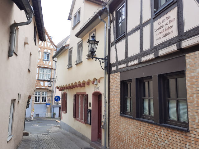 20240526_122221aschaffenburg