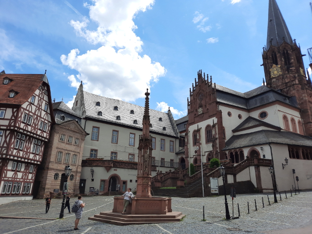 20240526_122646aschaffenburg