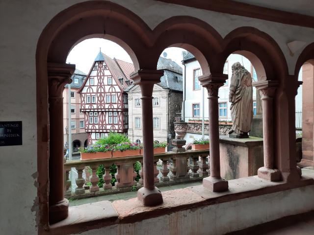 20240526_124051aschaffenburg
