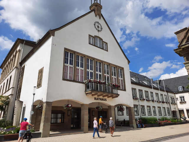 20240623_152906attendorn