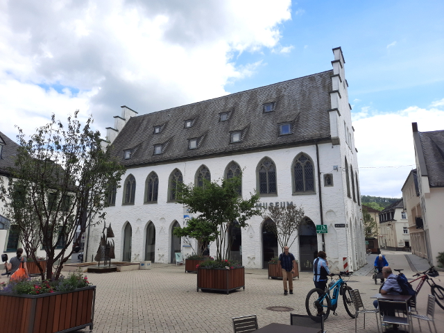 20240623_154715attendorn