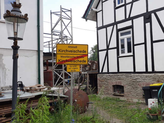 20240623_194250kirchveischede