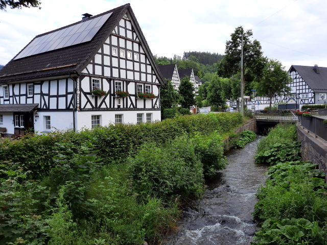 20240623_194551kirchveischede