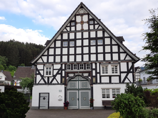 20240623_194646kirchveischede