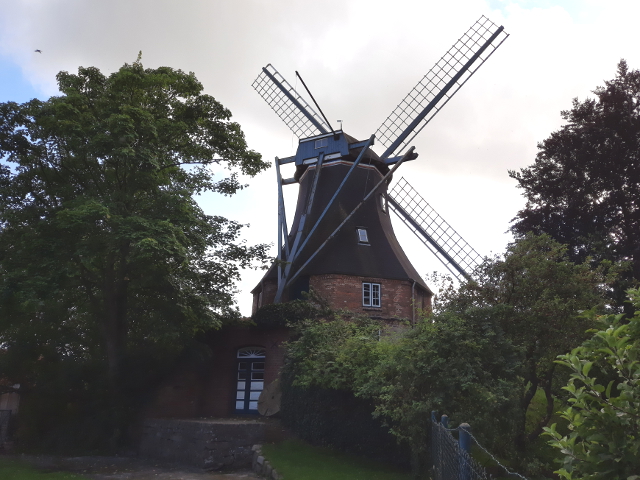 20240728_190018meldorf