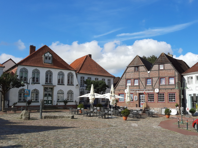 20240729_094515meldorf