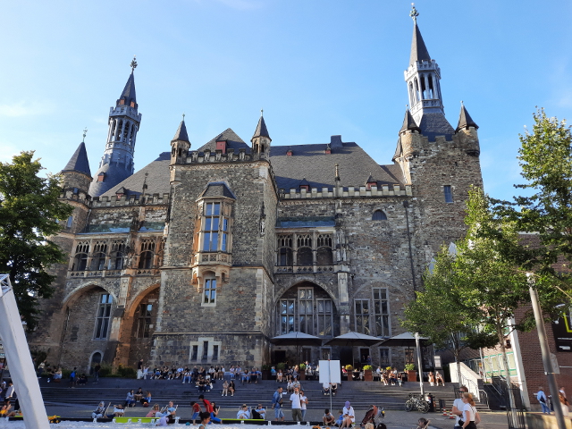 20240810_185845aken