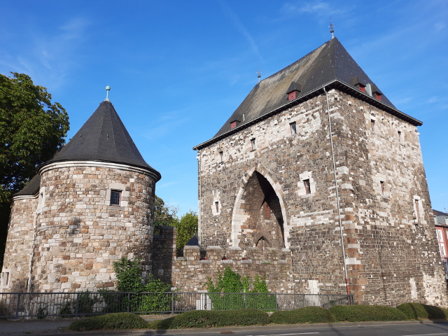20240810_191840aken