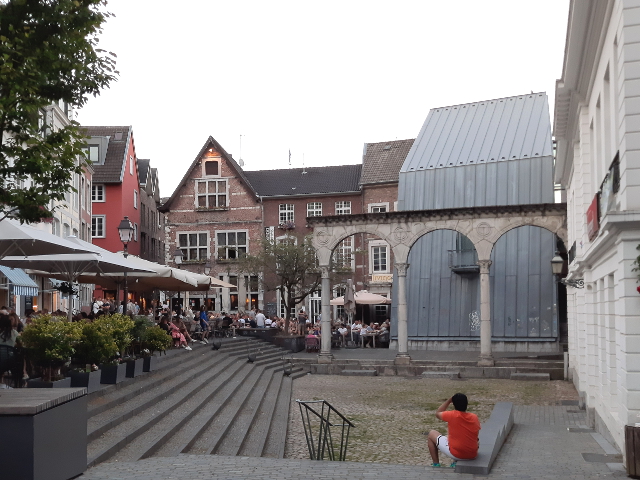 20240810_205136aken