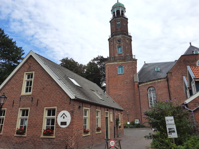 20240907_142809leer