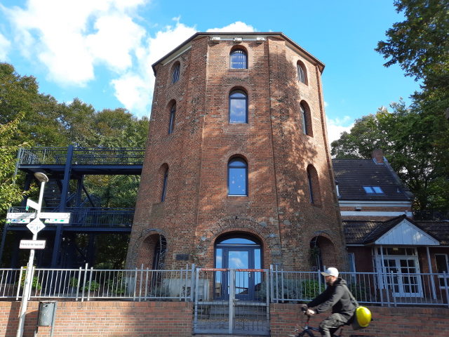 20241005_142311emden