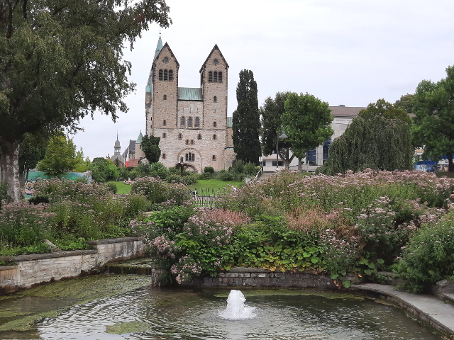 20250804_180557paderborn