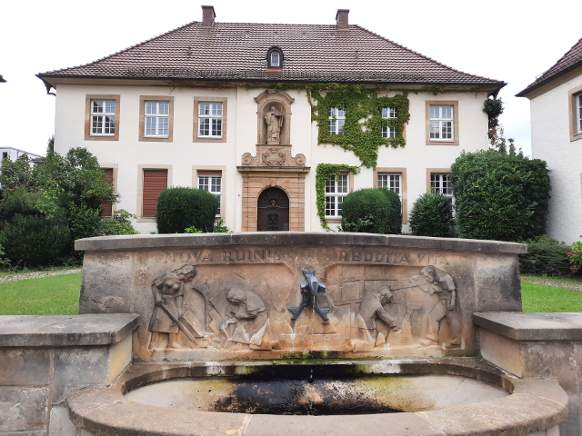20250804_182257paderborn