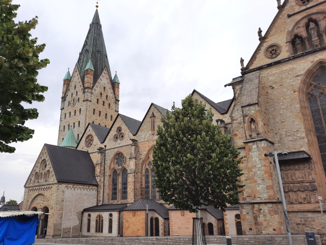 20250804_182331paderborn