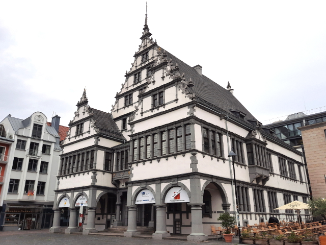 20250804_183000paderborn