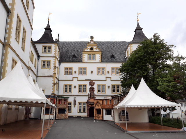 20250804_183437paderborn