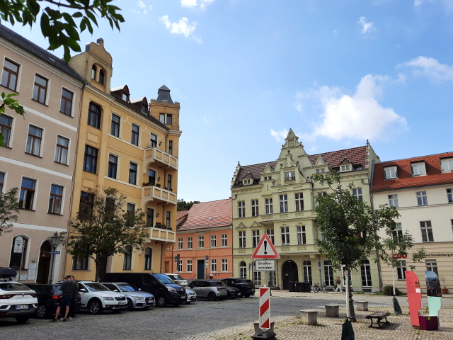 20250805_152615brandenburg