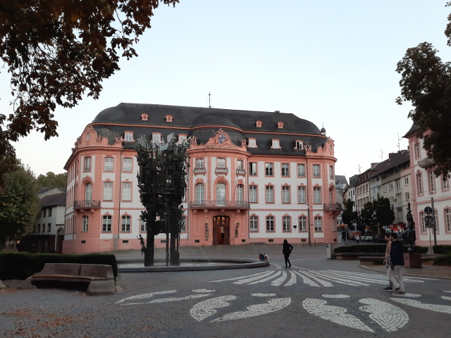 20251012_183832mainz