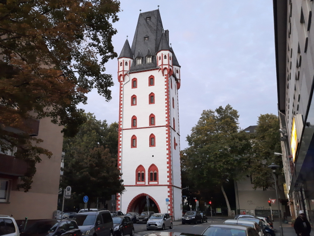 20251012_185420mainz