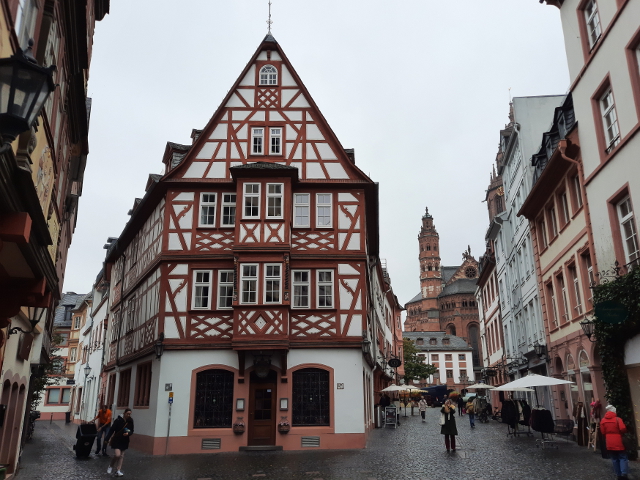 20251013_114040mainz
