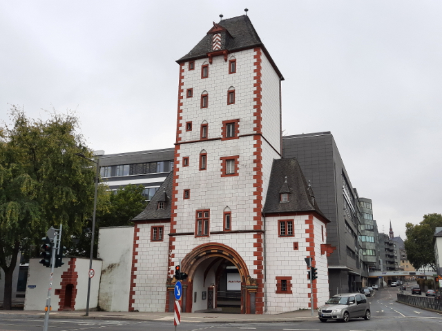 20251013_115731mainz