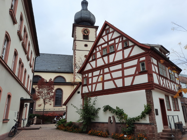 20251013_171002marktheidenfeld
