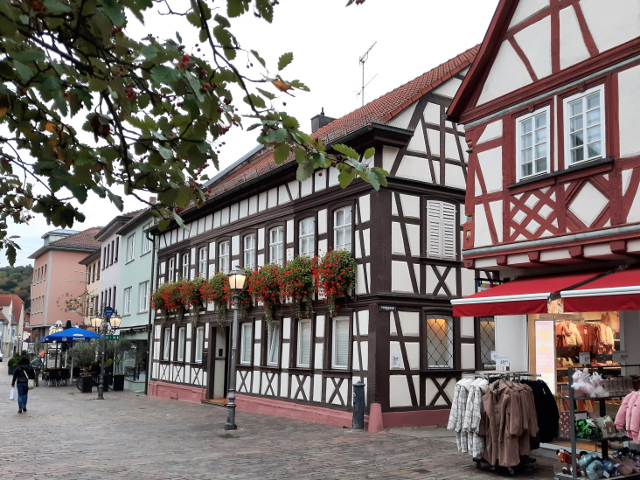 20251013_172607marktheidenfeld