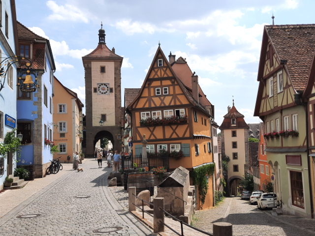 20260714_145146rothenburgodt