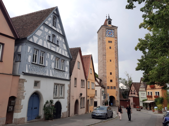 20260714_160009rothenburgodt