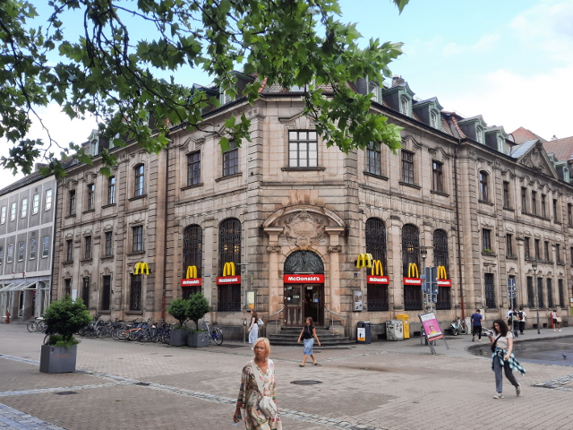 20260714_193405erlangen