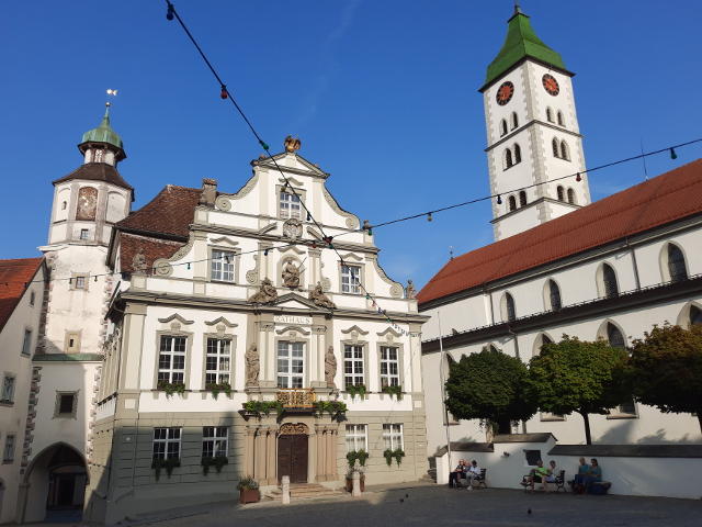 20260719_185020wangen