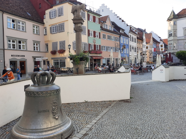 20260719_185708wangen
