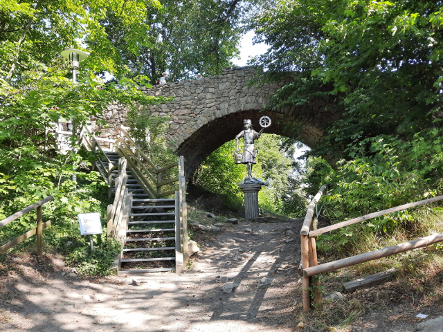 20260815_103436badharzburg