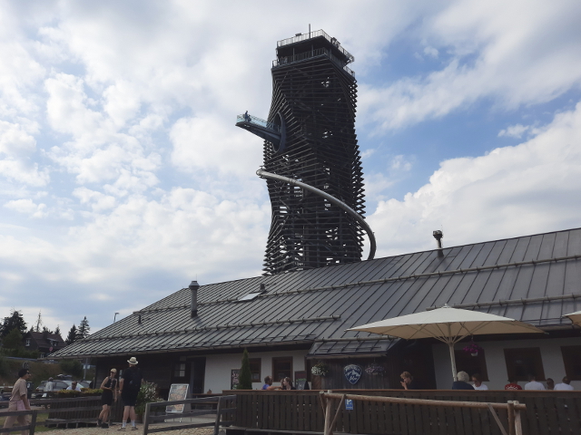 20260815_163730badharzburg