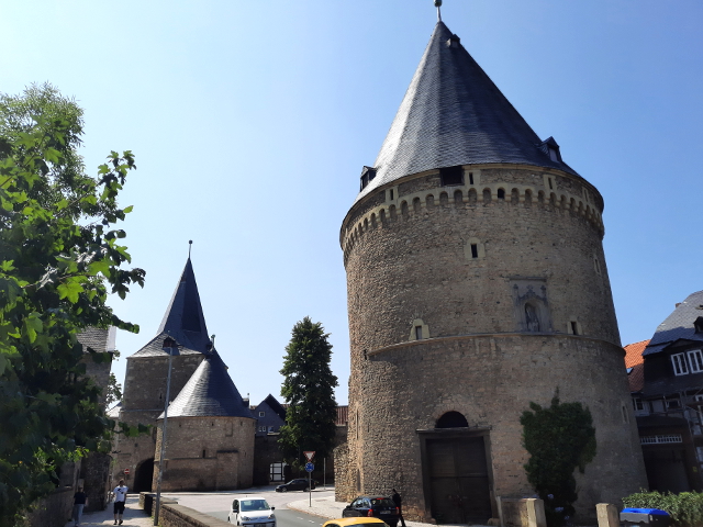 20260816_133608goslar