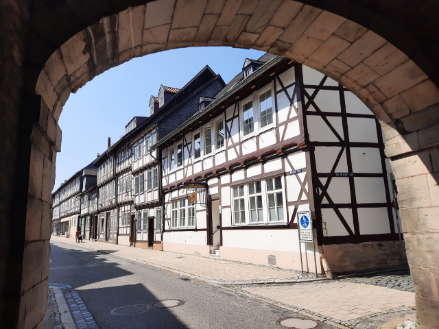 20260816_133805goslar