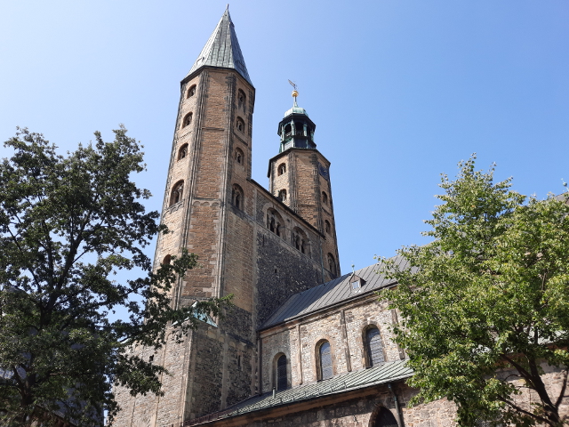20260816_135605goslar