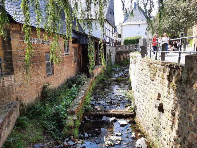 20260816_140304goslar